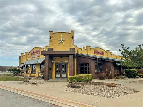 Plans show Chuy's Tex-Mex restaurant in north Fayetteville - Fayetteville Flyer