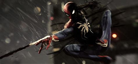 Spiderman 1080P, 2K, 4K, 5K HD wallpapers free download | Wallpaper Flare