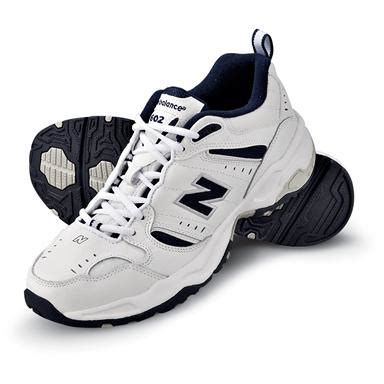 New balance sneakers herre – Integrert kjokkenet