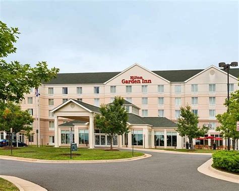 THE 10 BEST Ashburn Hotel Deals (Mar 2022) - Tripadvisor