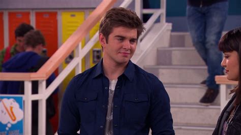 Picture of Jack Griffo in The Thundermans (Season 3) - jack-griffo-1465195791.jpg | Teen Idols 4 You