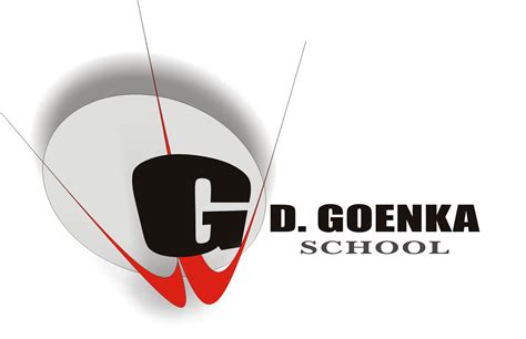 Gd Goenka Overview - Gd Goenka Public School,Rewari