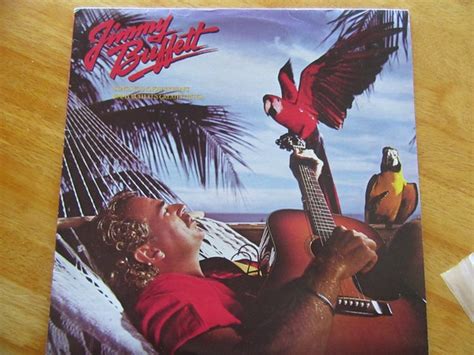 Jimmy Buffett - Songs You Know By Heart Jimmy Buffet's Greatest Hits ...