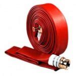 Three Ways Fire Prevention Services Ltd | Fire Hose Pressure Testing ...