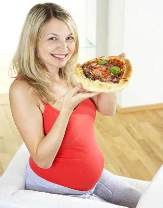 DIET FOR OVERWEIGHT PREGNANT WOMEN