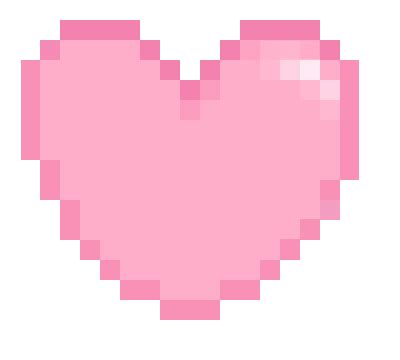 Tumblr Png, Pink Nation, Kawaii, The Sims4, Phone Themes, Png Images ...