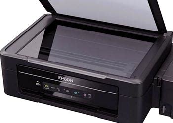 Epson EcoTank L565 Printer Review and Price - Driver and Resetter for Epson Printer