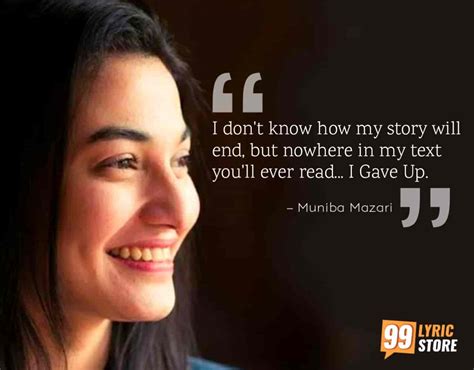 Muniba Mazari Speech In English Muniba Mazari Motivational Speech | SexiezPicz Web Porn