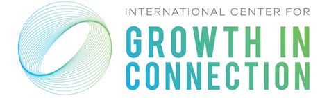 History - International Center for Growth in Connection