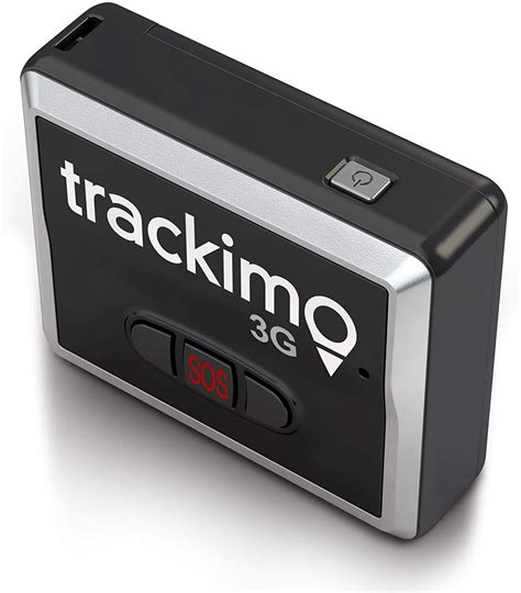 Best Motorcycle GPS trackers for 2021 - reviews by an expert - OneSDR - A Blog about Radio ...