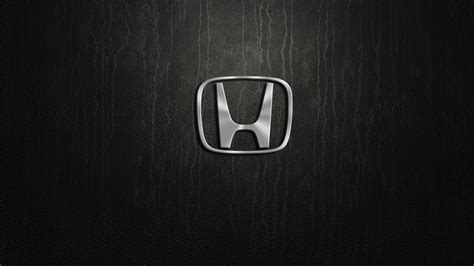 Honda Accord Logo Wallpapers - Top Free Honda Accord Logo Backgrounds ...