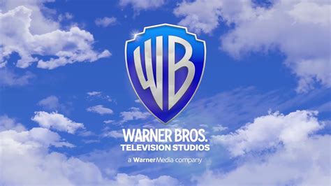 Warner Bros. Television Studios - YouTube