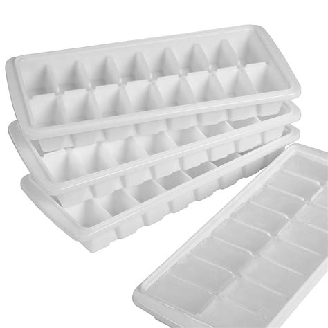 The 9 Best Rubbermaid Ice Cube Tray Easy Release - Get Your Home