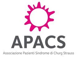 Apacs Logos