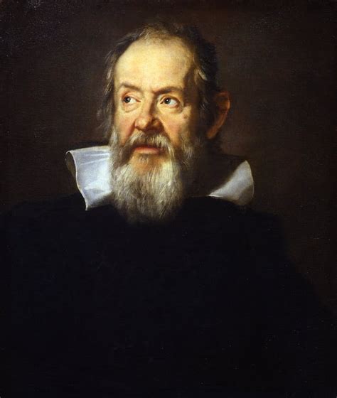 How Galileo Galilei Changed the Moon in Art | DailyArt Magazine