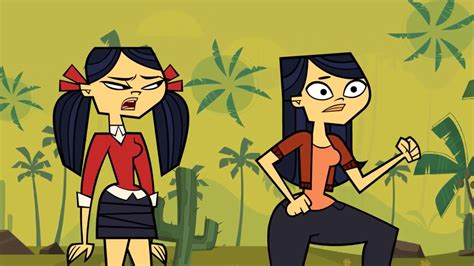 Image - Emma and Noah ftw.png | Total Drama Wiki | FANDOM powered by Wikia