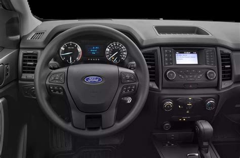 2021 Ford Ranger LARIAT 0-60 Times, Top Speed, Specs, Quarter Mile, and Wallpapers - MyCarSpecs ...