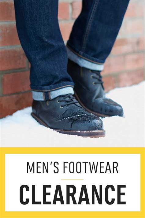 Casual Clothing, Footwear, Workwear and More | Mark's