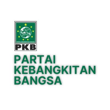 Pkb Logo PNG Transparent Images Free Download | Vector Files | Pngtree