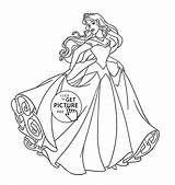 Free Coloring Pages For Disney Princesses Download  sketch template