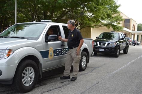 Jewish Federation of Cleveland: Area Security Beefed Up Ahead Of High Holy Days