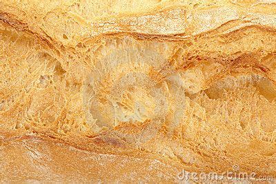 Bread texture | Texture, Bread, Stock photos