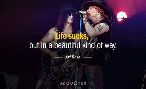 TOP 25 ROCK N ROLL QUOTES (of 745) | A-Z Quotes