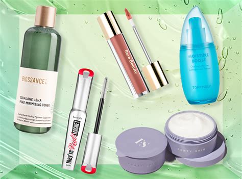 16 Trendy and Unique Beauty Products Worth Every Single Penny - E! Online