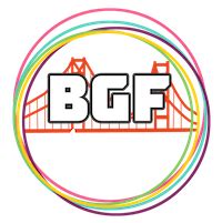 Documents — BGF San Francisco