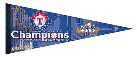 Texas Rangers 2011 World Series Champs Phantom Gear | Chris Creamer's SportsLogos.Net News and ...