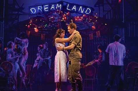 Miss Saigon musical returns to Singapore in August after 23 years | The ...