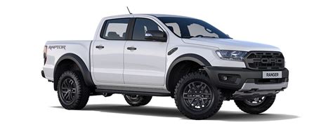 Ford Raptor Price Philippines