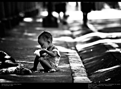 Poverty I by myemptybliss on DeviantArt