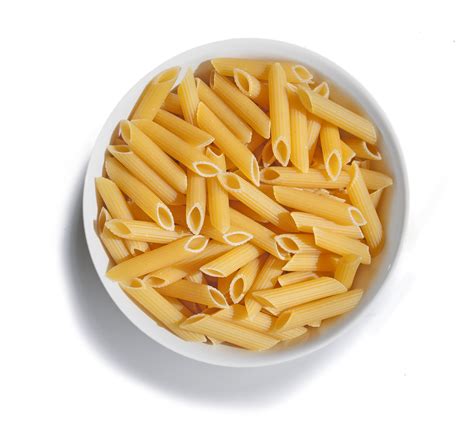 Italy clipart pasta, Italy pasta Transparent FREE for download on WebStockReview 2024