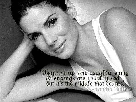 Sandra Bullock Quotes. QuotesGram