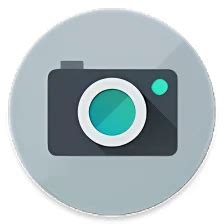 AI Camera APK for Android - Download