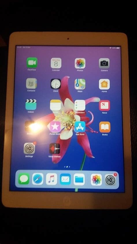 Apple ipad air 5th gen | in Willenhall, West Midlands | Gumtree