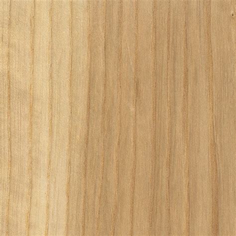 White Ash | The Wood Database (Hardwood)