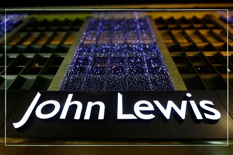 When is the John Lewis Christmas advert coming out in 2023? | GoodtoKnow