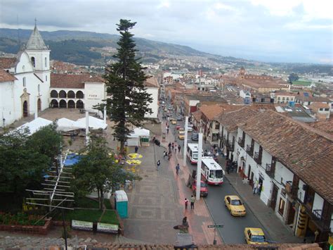 TUNJA - Búsqueda de Google en 2020 | Colombia, Sitios para visitar, Paisajes