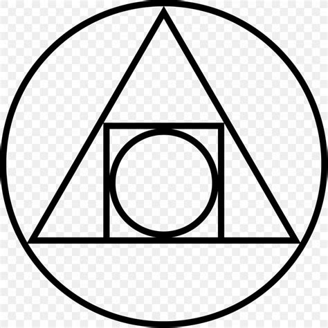 Philosopher's Stone Alchemy Alchemical Symbol Prima Materia Elixir Of Life, PNG, 2000x2000px ...