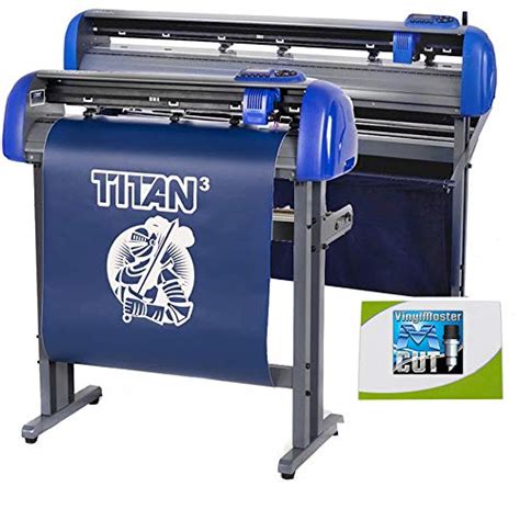 Here is the Best Vinyl Cutter in 2023 (Reviews & Buyers Guide)