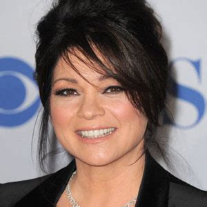 Valerie Bertinelli dead 2024 : Actress killed by celebrity death hoax ...