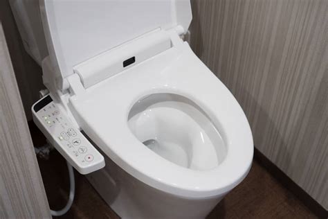 7 Best Heated Toilet Seats of 2024