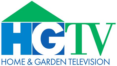 HGTV Logo, symbol, meaning, history, PNG, brand