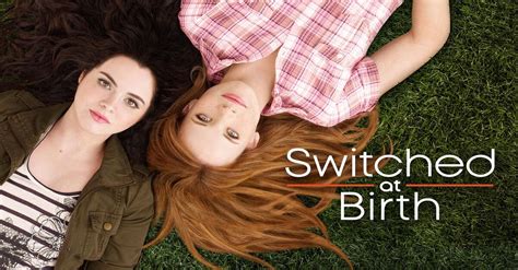 Switched at Birth Full Episodes | Watch Season 1 Online