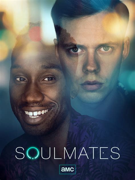 Soulmates - Rotten Tomatoes