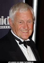 Orson Bean | Dr. Quinn Medicine Woman Wiki | Fandom powered by Wikia