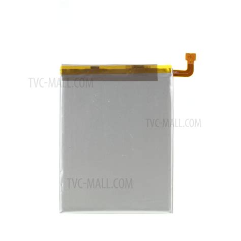 2920mAh Li-polymer Battery for Samsung Galaxy A20e / A20