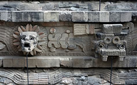 Teotihuacan – Smarthistory